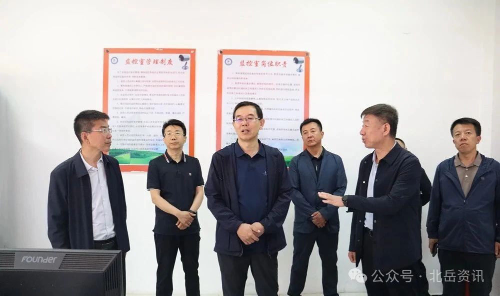 高莹深入部分学校调研