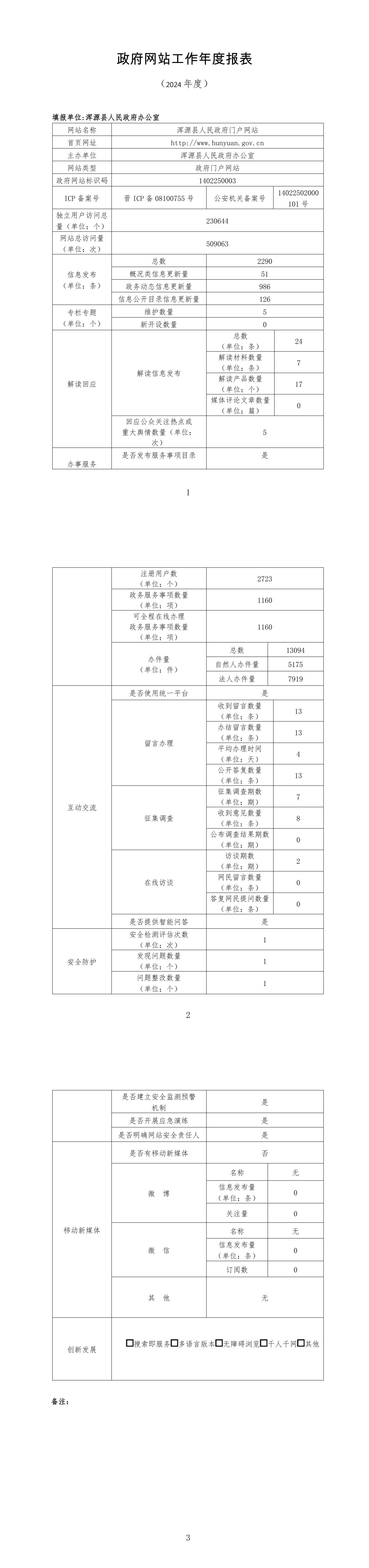 report_tb_1402250003_00