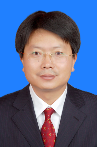 曹启龙 - 县政府 - 浑源县人民政府