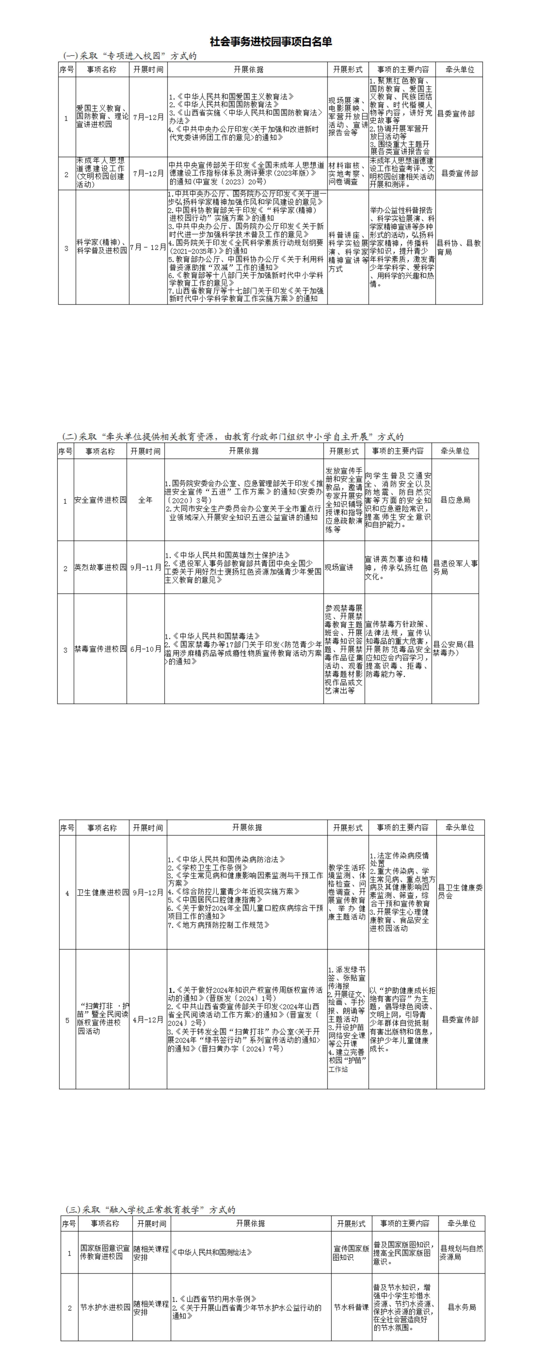 浑教组办字〔2024〕4号    附件_00