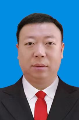 王秉权