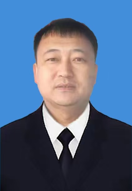 王卓祥