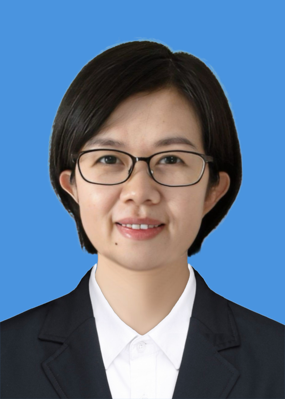 王　惠
