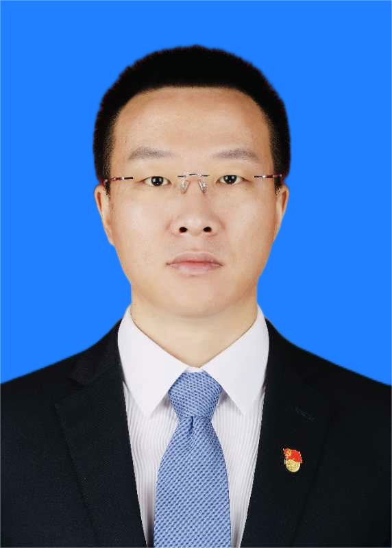 胡鹏- 县政府 - 浑源县人民政府